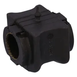 guma-stabilizatora-tuleja-tyl-toyota-rav-4-prime-v-2021-2022-2023-2024-2025