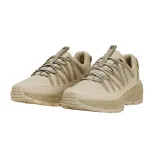 wild-hike-texapore-low-kod-producenta-a65577a0084