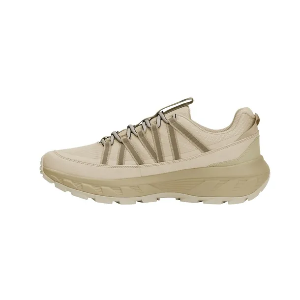 wild-hike-texapore-low-marka-jack-wolfskin