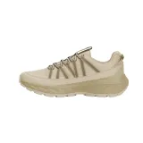 wild-hike-texapore-low-marka-jack-wolfskin