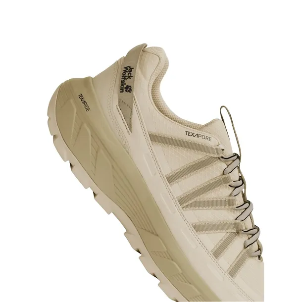 wild-hike-texapore-low-kod-producenta-a65577a0084-marka-jack-wolfskin