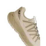 wild-hike-texapore-low-kod-producenta-a65577a0084-marka-jack-wolfskin