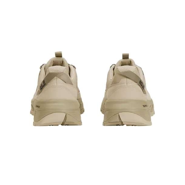 wild-hike-texapore-low-kod-producenta-a65577a0084-rozmiar-47