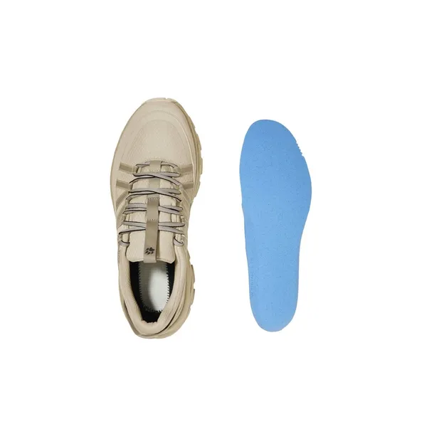 wild-hike-texapore-low-marka-jack-wolfskin-kod-producenta-a65577a0084