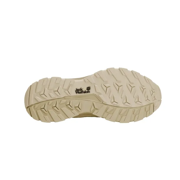 wild-hike-texapore-low-marka-jack-wolfskin-rozmiar-47