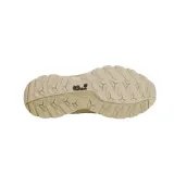 wild-hike-texapore-low-marka-jack-wolfskin-rozmiar-47