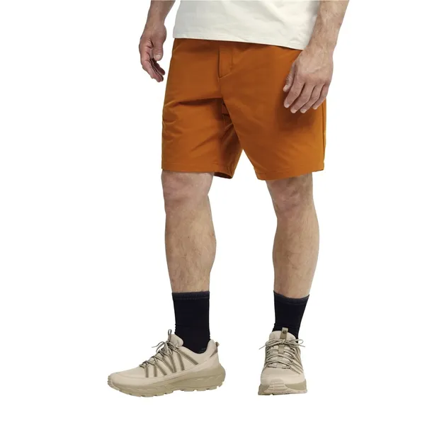 wild-hike-texapore-low-rozmiar-47-kod-producenta-a65577a0084