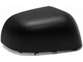 obudowa-lusterka-prawa-dacia-duster-10-13-lodgy-12-dokker-12-