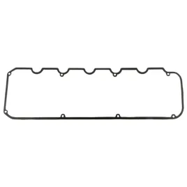 uszczelka-pokrywy-zaworow-bmw-3-e21-1977-1978-1979-1980-1981-1982-1983-1984