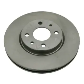 tarcza-hamulcowa-przod-fiat-500e-v-2020-2021-2022-2023-2024-2025