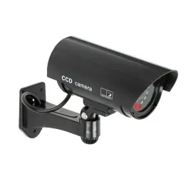 atrapa-kamery-monitorujacej-cctv