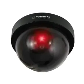 eca101-esperanza-atrapa-kamery-monitoringu-ghost
