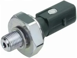 wlacznik-cisnieniowy-oleju-vw-passat-b7-1-6-2-0-b6-1-4-1-6