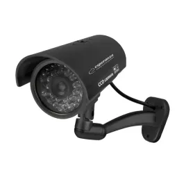 eca102k-esperanza-atrapa-kamery-monitoringu-spectre-czarna