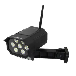 eca103-esperanza-lampa-solarna-atrapa-kamery-monitoringu-phantom