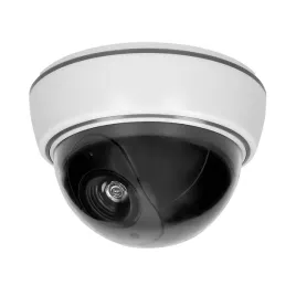 atrapa-kopulkowej-kamery-monitorujacej-cctv-bateryjna