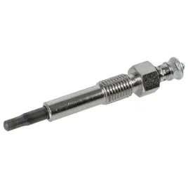 swieca-zarowa-opel-corsa-a-1984-1985-1986-1987-1988-1989-1990-1991-1992