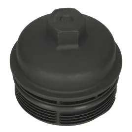 pokrywa-obudowy-filtra-oleju-citroen-c5-i-aircross-2019-2020-2021-2022-2023