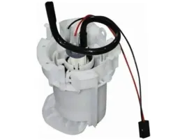 modul-pompy-paliwa-opel-zafira-a-1-8