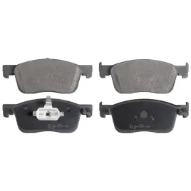 klocki-hamulcowe-przod-citroen-e-jumpy-iii-2020-2021-2022-2023-2024-2025