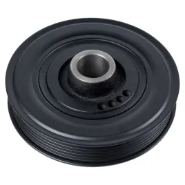 tarcza-pasowa-walu-korbowego-mazda-mazda2-i-2002-2003-2004-2005-2006-2007