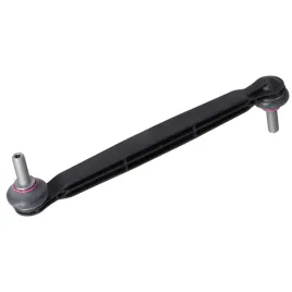 lacznik-stabilizatora-tyl-jeep-renegade-2014-2015-2016-2017-2018-2019