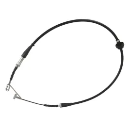 linka-hamulca-recznego-ciegno-tyl-iveco-daily-iv-2007-2008-2009-2010-2011
