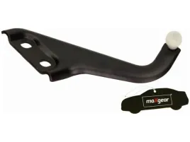 prowadnica-rolka-drzwi-maxgear-27-0255-zapach