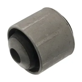 silentblock-wahacza-tyl-bmw-1-f20-2012-2013-2014-2015-2016-2017-2018-2019