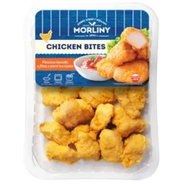 chicken-bites-400g-morliny