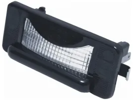 lampki-tablicy-led-vw-lt-ii-96-06