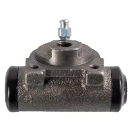 cylinderek-hamulcowy-tyl-fiat-marengo-marea-1999-2000-2001-2002