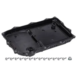 misa-oleju-miska-bmw-m2-f22-2013-2014-2015-2016-2017-2018-2019-2020-2021