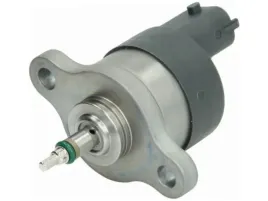 zawor-regulator-cisnienia-paliwa-renault-espace-iii-2-2-megane-i-1-9