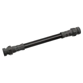przewod-hamulcowy-tyl-seat-toledo-i-1992-1993-1994-1995-1996-1997-1998-1999