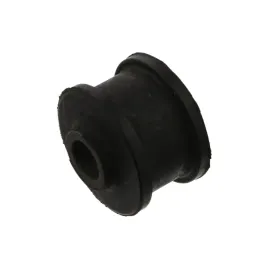 tuleja-lacznika-stabilizatora-przod-skoda-octavia-i-2002-2003-2004-2005