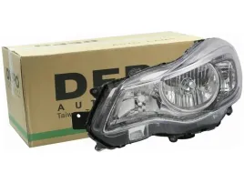 lampa-reflektor-lewy-depo-220-1122lnlehm2