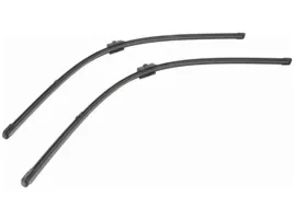 wycieraczka-ford-galaxy-i-mk1-01-06-seat-alhambra-01-10