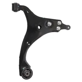 wahacz-zawieszenia-prawy-przod-kia-ceed-i-sw-2007-2008-2009-2010-2011-2012