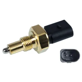 wlacznik-swiatla-cofania-audi-a6-2001-2002-2003-2004-2005-2006-2007-2008