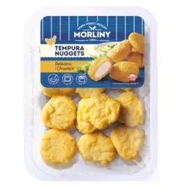 nuggets-tempura-300g-morliny