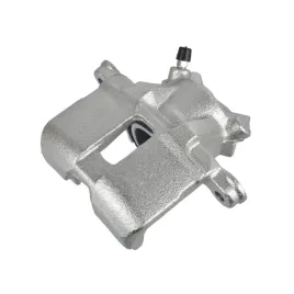 zacisk-hamulcowy-lewy-przod-daihatsu-terios-i-1999-2000-2001-2002-2003-2004