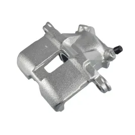 zacisk-hamulcowy-prawy-przod-daihatsu-terios-i-1999-2000-2001-2002-2003