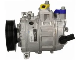 kompresor-klimatyzacji-skoda-octavia-i-mk1-1-9-02-04-ii-mk2-1-9-04-10