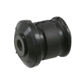 silentblock-wahacza-przod-ford-ecosport-2005-2006-2007-2008-2009-2010-2011