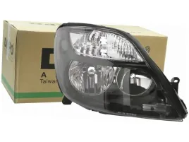 lampa-reflektor-prawy-depo-551-1135r-ldem2