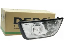 halogen-przeciwmglowy-lewy-depo-431-2020l-ue
