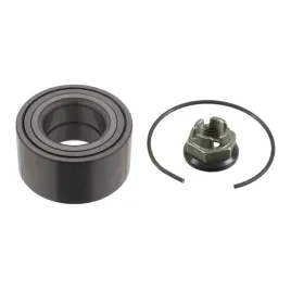 lozysko-kola-przod-renault-laguna-i-1994-1995-1996-1997-1998-1999-2000-2001