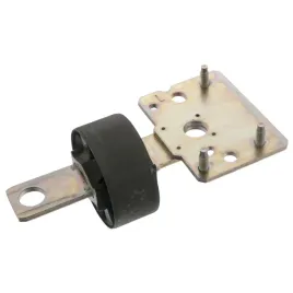 silentblock-tylnego-zawieszenia-lewy-tyl-volvo-s80-ii-2010-2011-2012-2013