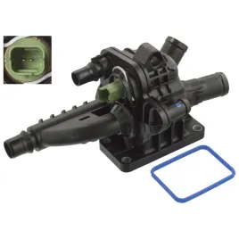 termostat-z-obudowa-peugeot-partner-i-2004-2005-2006-2007-2008-2009-2010